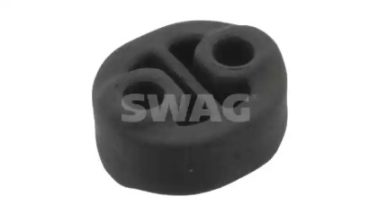 Кронштейн SWAG 81 93 0822